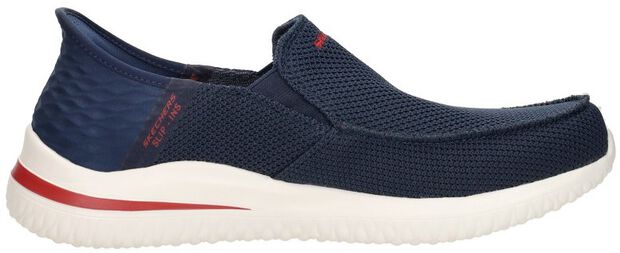 Slip-Ins: Delson 3.0 - large