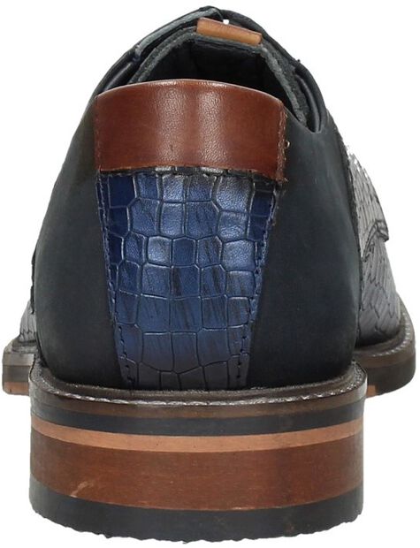 Herenschoenen gekleed - large