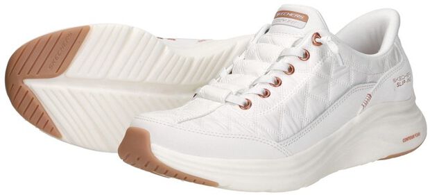 Slip-Ins: Contour Foam - large