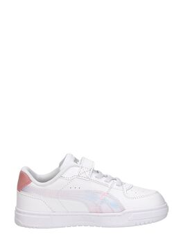 Puma Caven III Holo 2.0 AC+ Inf