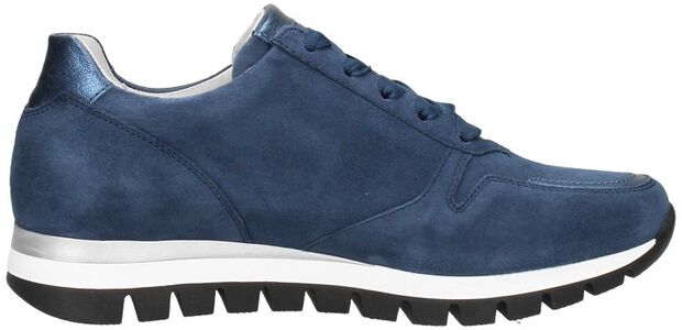 Dames sneakers - large