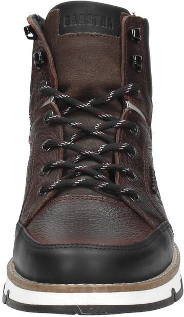 Dominic Mid TMB M - large