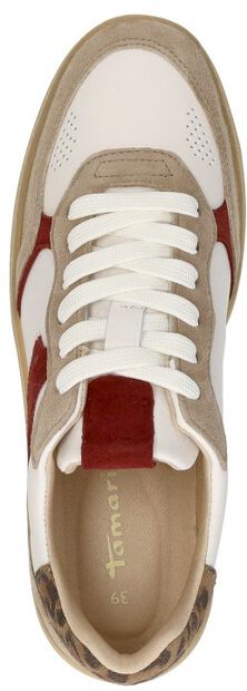 Sneakers Laag - large