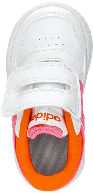 Hoops 3.0 CF I - large