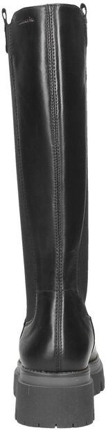 Lange Laarzen - large