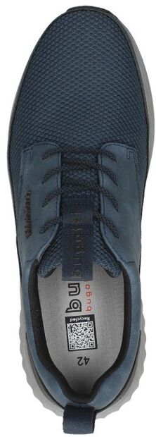 Nirvana Exko - large