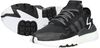 Nite Jogger J - small