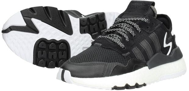 Nite Jogger J - large