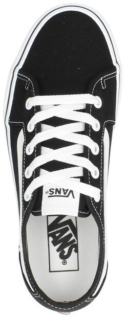 WM Filmore Decon - large