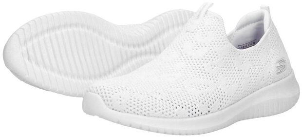 Ultra Flex Fast Talker - large