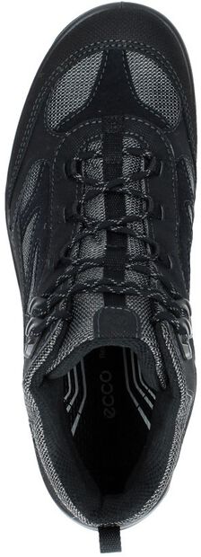 Xpedition III W - large