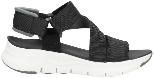 Arch Fit - Pop Retro - large