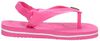 Baby Brasil logo II - small