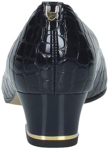 Graz Cocco Lack - large