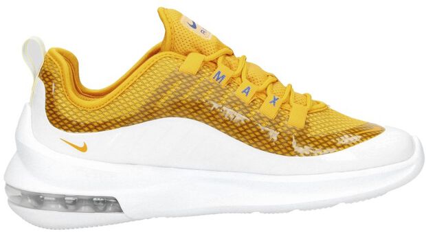 Air Max Axis Premium - large