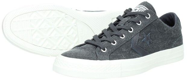 Star Player Ox - large