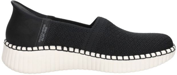 Slip-Ins:Wilshire BLVD - Journey To - large