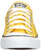 Chuck Taylor All Star Ox - small