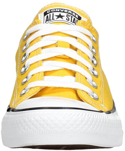 Chuck Taylor All Star Ox - large