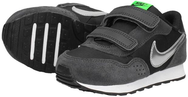 Nike MD Valiant - large