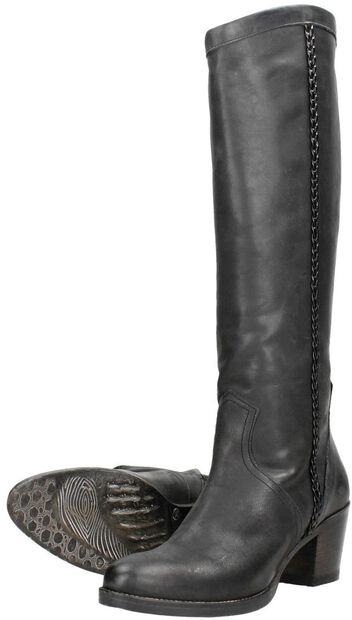 Lange Laarzen - large