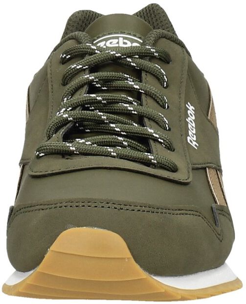 Royal Classic Jogger 3.0 - large