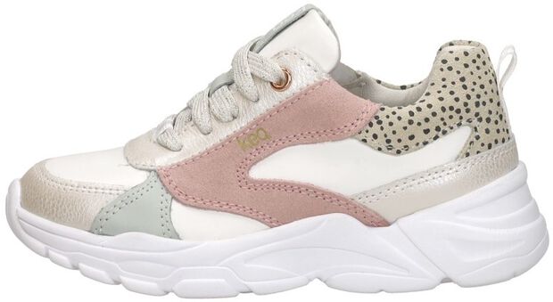 Lage Schoenen - large