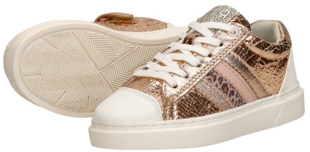 Lage Schoenen - large