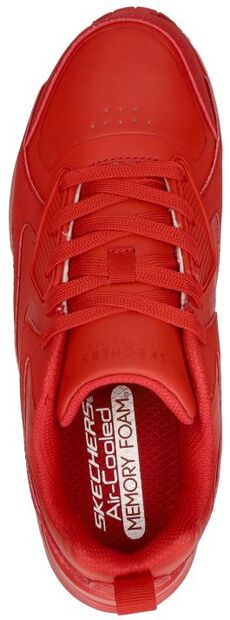 Uno - Color Surge - large