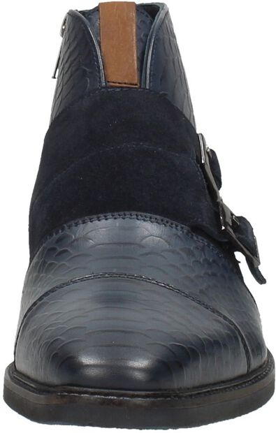 Heren gespschoenen - large