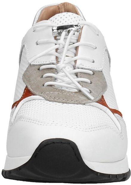 Dames sneakers - large