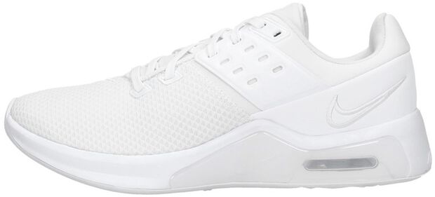 Air Max Bella TR 4 - large