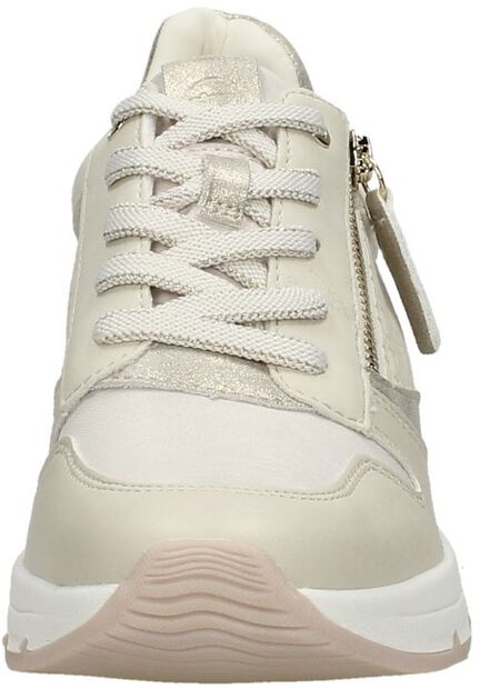 Veterschoenen Laag - large