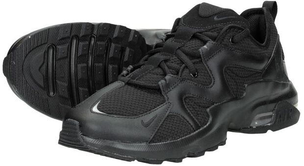 Air Max Graviton - large