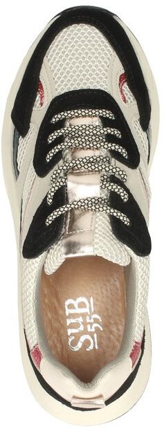 Dames sneakers - large