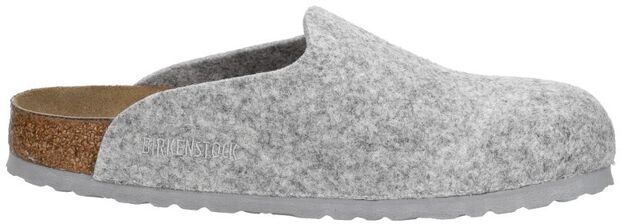 Amsterdam Wool - large