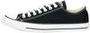 Chuck Taylor All Star Core - small