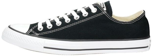 Chuck Taylor All Star Core - large