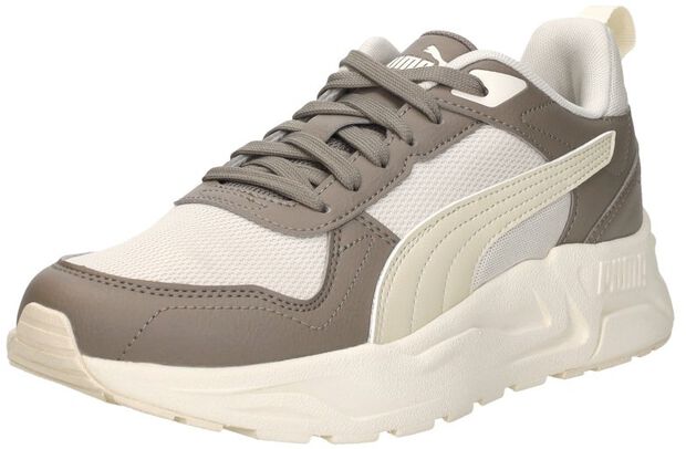 Trinity 2 LT - large