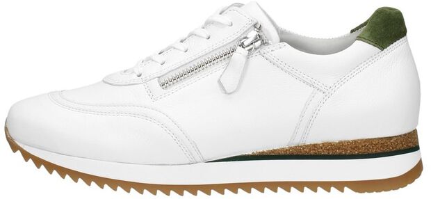 Dames sneakers - large