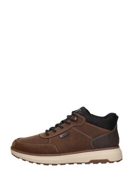 Veterschoenen Hoog