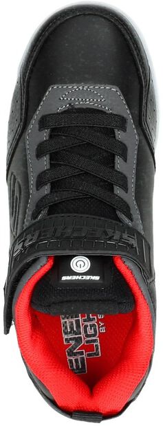 E-Pro II Merrox II - large