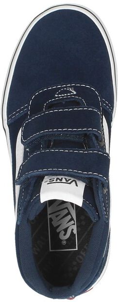 YT Ward Mid V - large