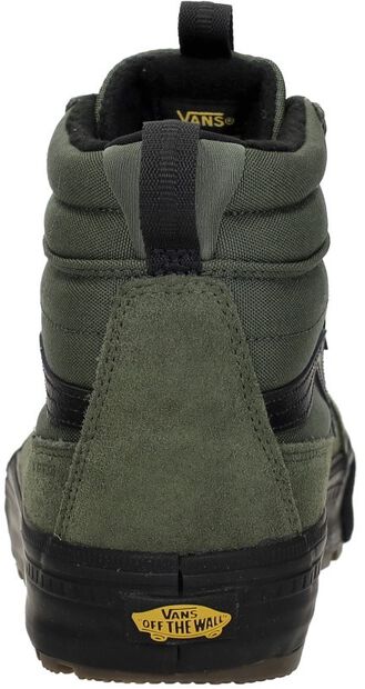 MTE Sk8-Hi Waterproof - large