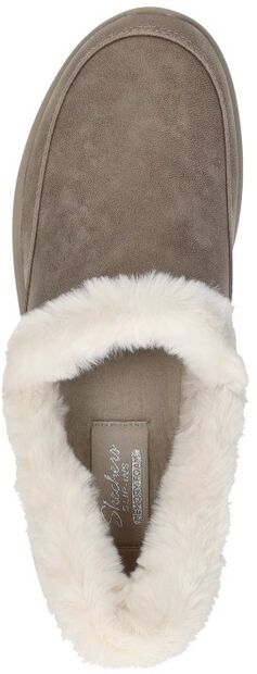 Slip-Ins: Cozy Escape - large
