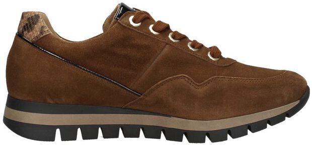 Sneakers Laag - large