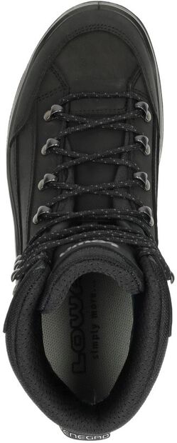 Renegade GTX Mid - large