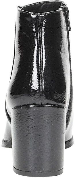 Dames enkellaarsjes - large