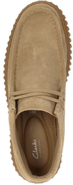 Torhill Hi - large