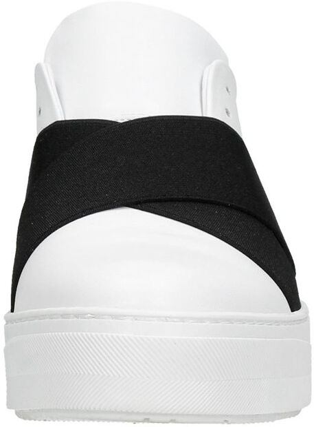 Junin Sneaker - large